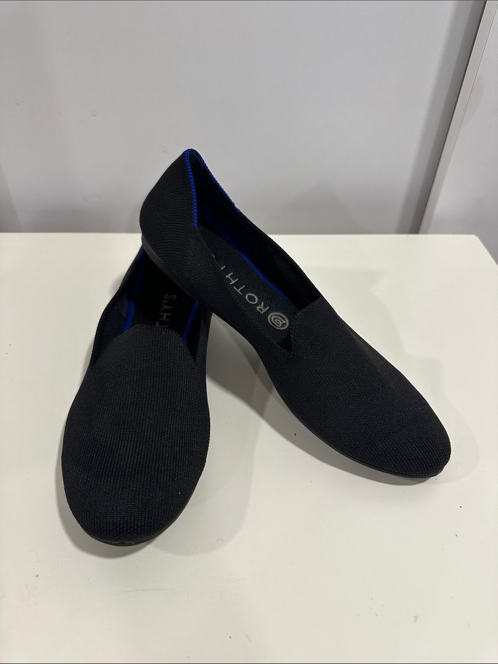 Rothy’s size 9